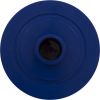 PBF35-M Cartridge 35 sqft ht 2