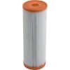 FC-3076 Cartridge 8sqft 1-1/16