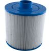 FC-0305 Cartridge 25sqft ht 1-1/2