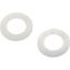 CX900WPAK2 Knob Washer Hayward Star-Clear Plus Quantity 2