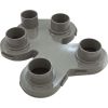 CX3030C Manifold Hayward Swim Clear CX3030C Top