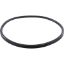 57000300 Gasket CLN/CLR/Quantum Manifold 16-3/8"ID 17-5/8"OD