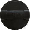 42275719R Tank Lid Jacuzzi CFR/C foot 25 1-1/2" Female Pipe Thread