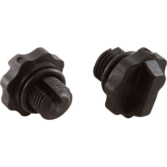 31-1609-06R2 Drain Plug Carvin with O-Ring Quantity 2