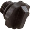 31-1609-06R2 Drain Plug Carvin with O-Ring Quantity 2