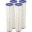 179136 Cartridge 4 Pack Pentair Clean & Clear Plus 520