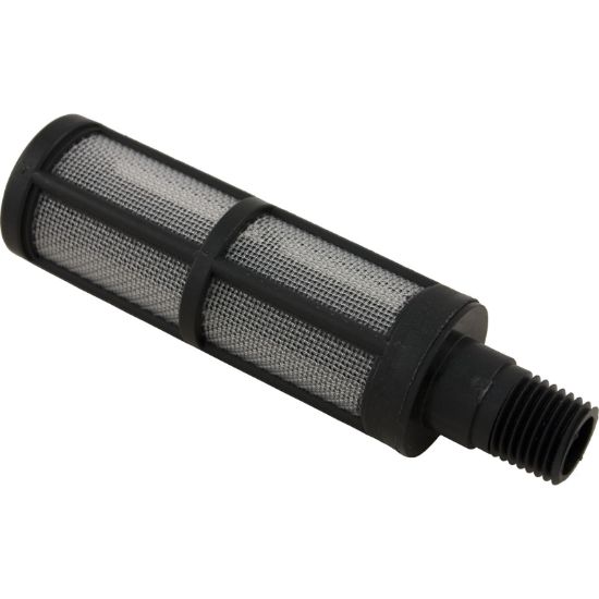 25021-0004 Air Bleed Filter Pentair Sta-Rite System 3