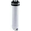 502-7510 Cartridge Filter Waterway Top Load 75 sqft 2