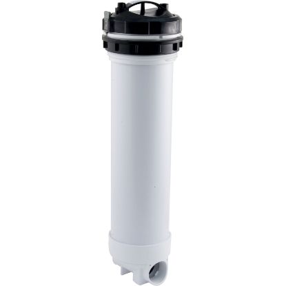 502-7510 Cartridge Filter Waterway Top Load 75 sqft 2