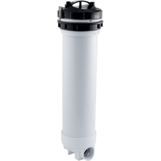 502-7510 Cartridge Filter Waterway Top Load 75 sqft 2