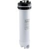 502-7510 Cartridge Filter Waterway Top Load 75 sqft 2