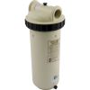 R172426K Cartridge Filter Pentair Rainbow RDC-50 Inline 1-1/2