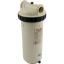 R172426K Cartridge Filter Pentair Rainbow RDC-50 Inline 1-1/2