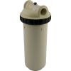 R172426K Cartridge Filter Pentair Rainbow RDC-50 Inline 1-1/2