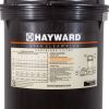 W3C12002 Cartridge Fltr Hayward StarClear PlusInline120sqft2