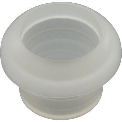 611-4800 Hand Rail Grommet Waterway 1