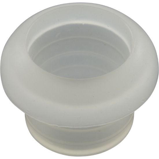 611-4800 Hand Rail Grommet Waterway 1