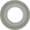 611-4800 Hand Rail Grommet Waterway 1