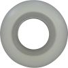 611-4800 Hand Rail Grommet Waterway 1