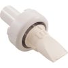 5-114-00 Jandy Pro Series Assembly End Cap And Valve