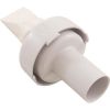 5-114-00 Jandy Pro Series Assembly End Cap And Valve