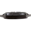 51000511 Mpv Lid Asy Blk