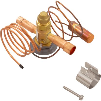 473787 Txv 8Ton Ultratemp 97 Psig