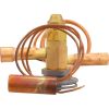 473787 Txv 8Ton Ultratemp 97 Psig