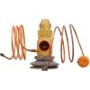 473787 Txv 8Ton Ultratemp 97 Psig