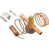 473787 Txv 8Ton Ultratemp 97 Psig