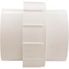 473381 Union Pvc 2"X2"