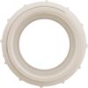 473381 Union Pvc 2"X2"