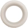 473381 Union Pvc 2"X2"