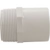 433-015 Male Fitting Adapter 1 1/2