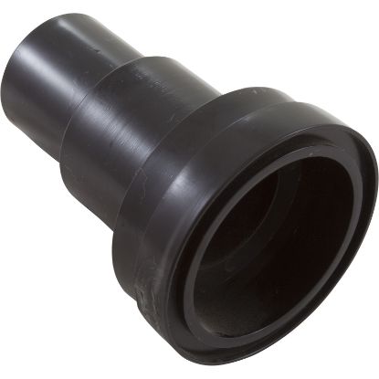 417-6041 Hose Adapter Fit. 1 1/2