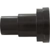 417-6041 Hose Adapter Fit. 1 1/2