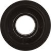 417-6041 Hose Adapter Fit. 1 1/2