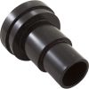 417-6041 Hose Adapter Fit. 1 1/2