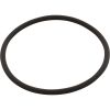 805-0133B O-Ring #133 -Gunite