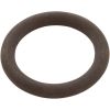 805-0113 O-Ring #113 -  Diverter Vlv Stem
