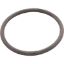 79128900 Oring 2-335 Ep40