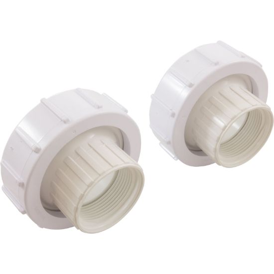 77703-0100 Half Union Pkg 1-1/2 In Npt