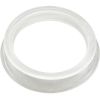 711-6920 Double Seal Gasket Mini Storm