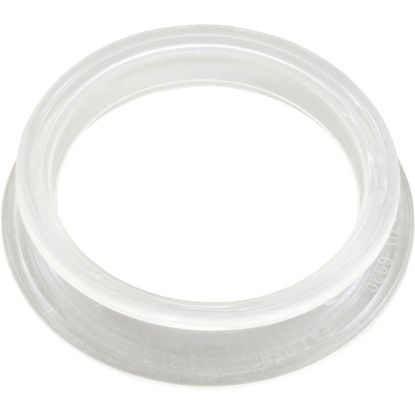 711-6920 Double Seal Gasket Mini Storm