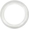 711-6920 Double Seal Gasket Mini Storm