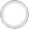 711-6920 Double Seal Gasket Mini Storm