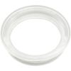 711-6920 Double Seal Gasket Mini Storm