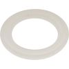 711-4070 GasketCluster Ozone O-Ring Rib  -Opaque