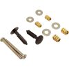 710009 Hardware Kit Ag Base