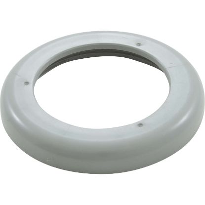 7000-09 CapDiverter Valve Fount